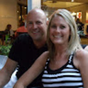 Meet your Posher, Mindy